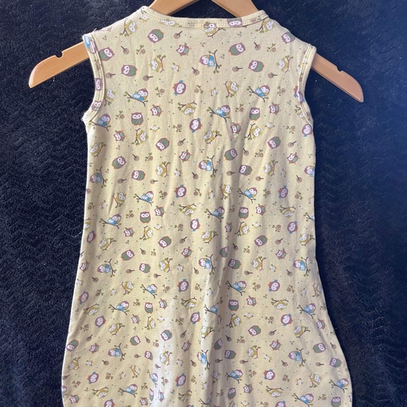 Summer infant sleep sack - Picture 2 of 3